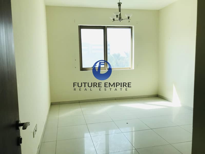 2 SPACIOUS APPARTMENT | BEST OFFER|NEAR TO METRO