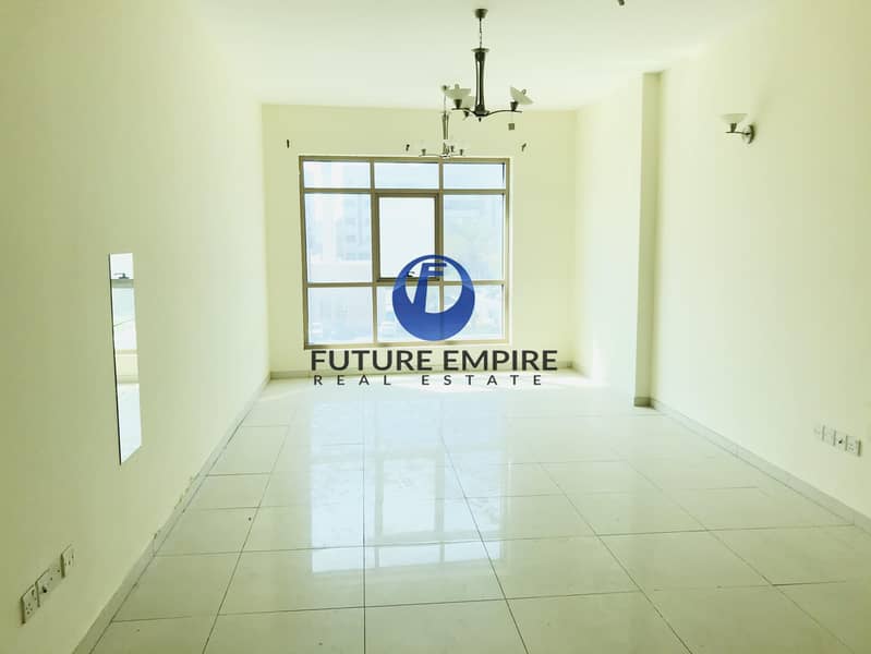 3 SPACIOUS APPARTMENT | BEST OFFER|NEAR TO METRO