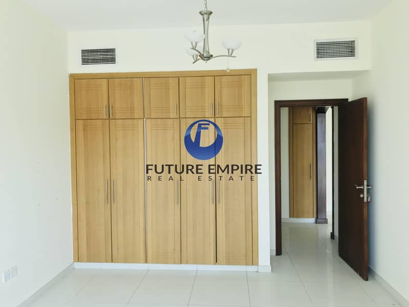 4 SPACIOUS APPARTMENT | BEST OFFER|NEAR TO METRO