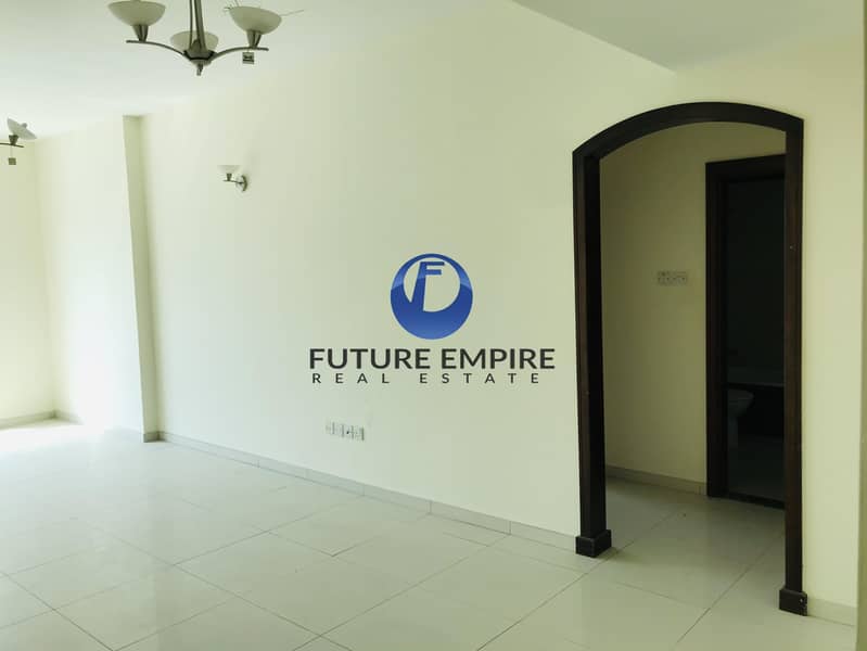 6 SPACIOUS APPARTMENT | BEST OFFER|NEAR TO METRO