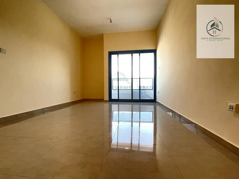 SUNDRENCHED & TRANQUIL | ONE BED ROOM APARTMENT | WARDROBES