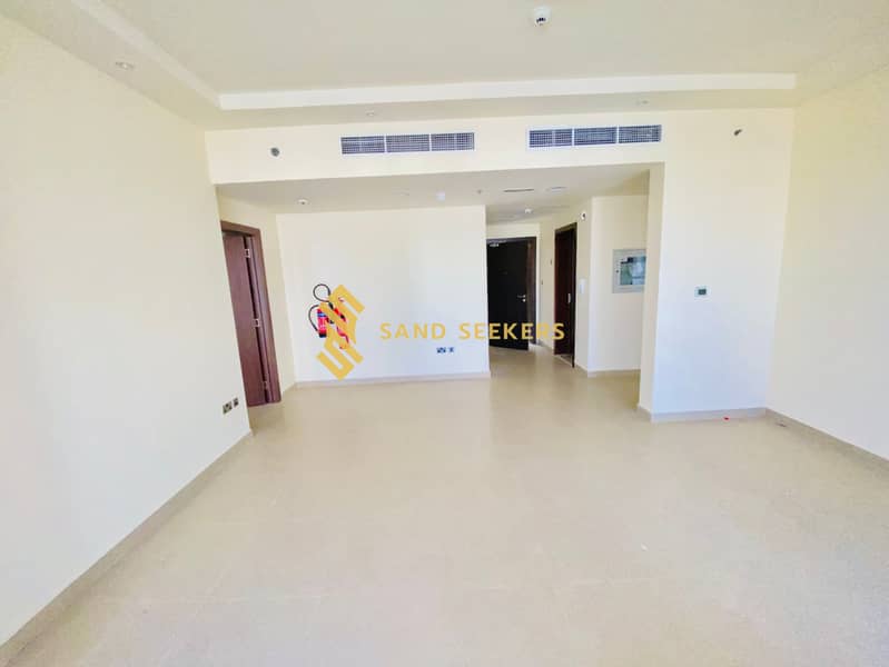Квартира в Аль Вахда, 2 cпальни, 66000 AED - 6771572