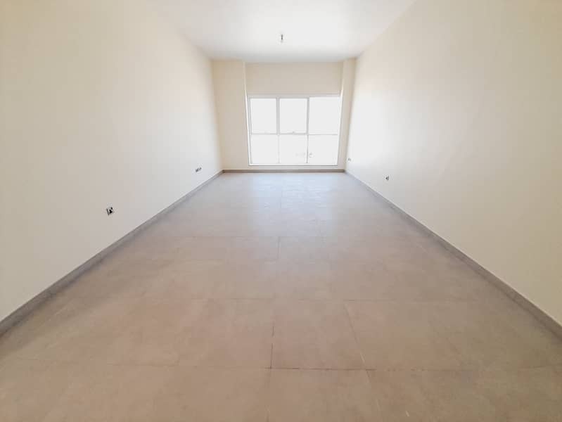 MODERN 1 BEDROOM APARTMENT || CITY VIEW . . !!!!