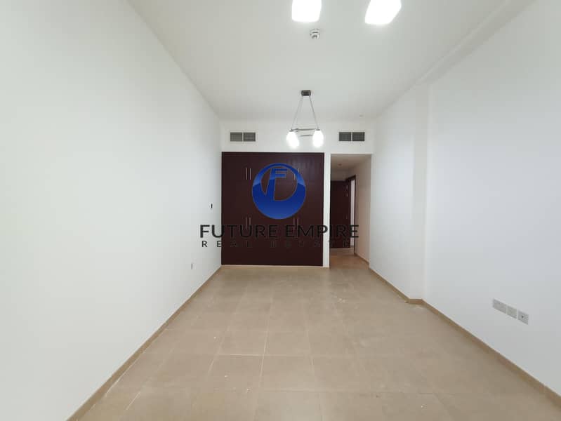 2 LIKE A BRAND NEW APARTMENT WITH TWO MASTERROOM|TWO MONTHS FREE|