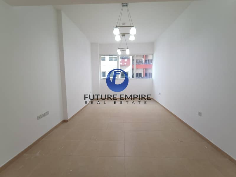 4 LIKE A BRAND NEW APARTMENT WITH TWO MASTERROOM|TWO MONTHS FREE|