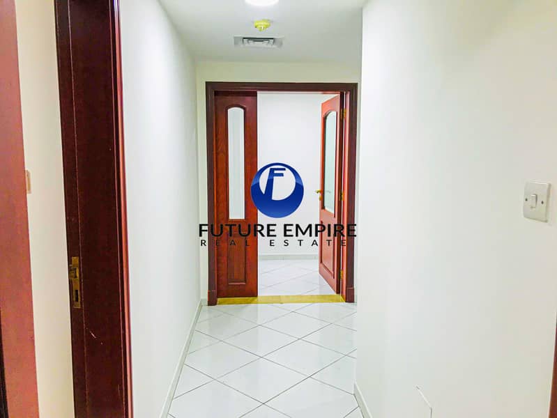 8 DIRECT FROM OWNER | 2 MONTHS FREE | COMMISSION FREE | NEAR TO METRO