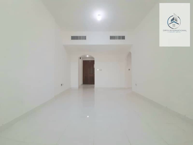 SPECIAL DEAL | 1 BED ROOM APARTMENT | WARDROBES | CENTRAL GAS