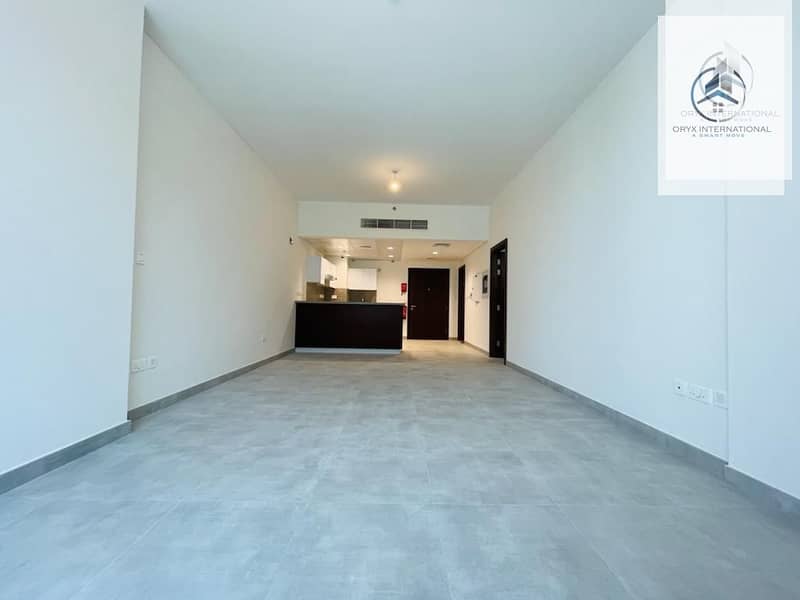 1 MONTH FREE OFFER | 1 BED ROOM APARTMENT | PARKING | POOL & GYM