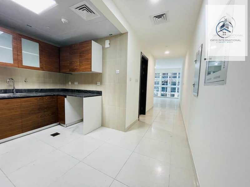 Квартира в Аль Раха Бич，Аль Сиф, 36000 AED - 5970317