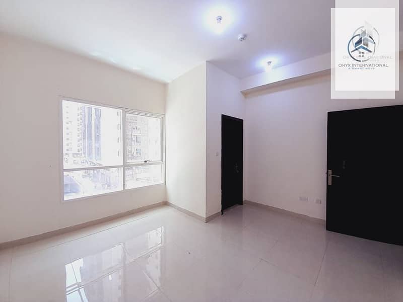 AWESOME | 2 BED ROOM APARTMENT with master room  |  BALCONY