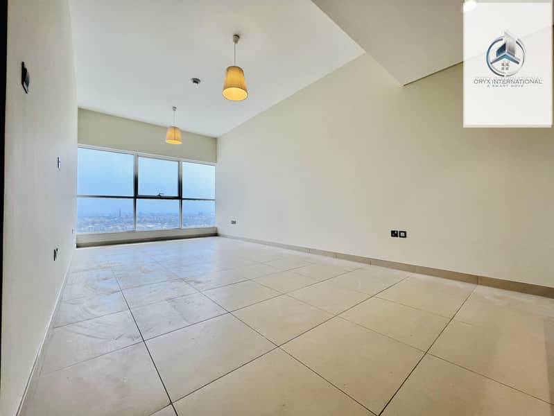 EXCLUSIVE RAMADAN DISCOUNTED OFFER JUST IN 47K AED | CLASSICAL & DELICATED 1BHK APARTMENT | LAUNDRY ROOM | PARKING