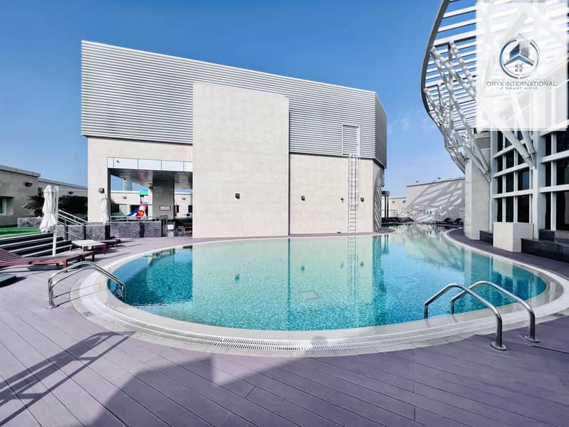 BEAUTIFUL & INCREDIBLE 1BHK APARTMENT| BRAND NEW BUILDING | PARKING BEAUTIFUL & INCREDIBLE 1BHK APARTMENT| BRAND NEW BUILDING | PARKING