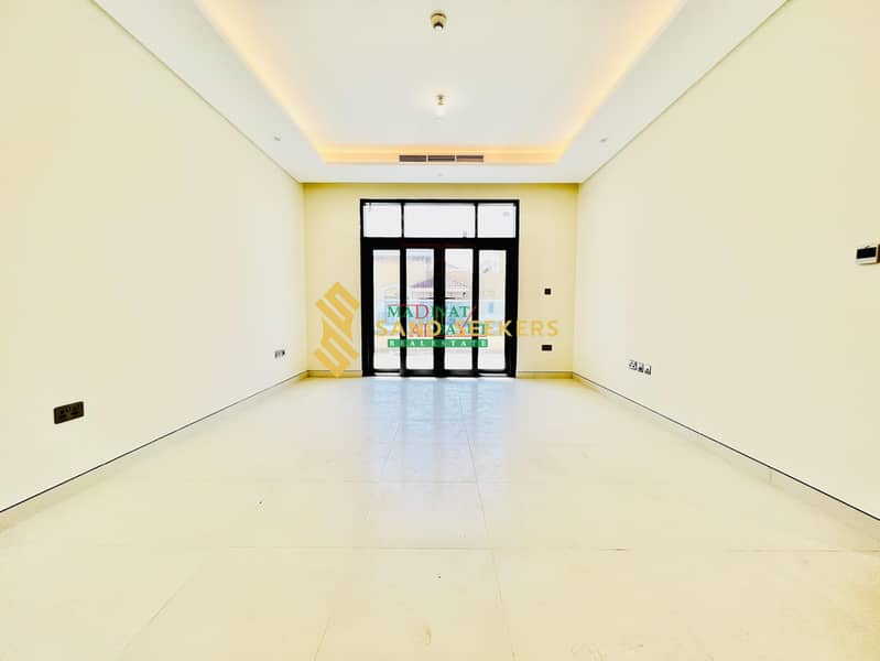 Квартира в Аль Раха Бич，Лулюат Аль Раха, 1 спальня, 65000 AED - 6961492