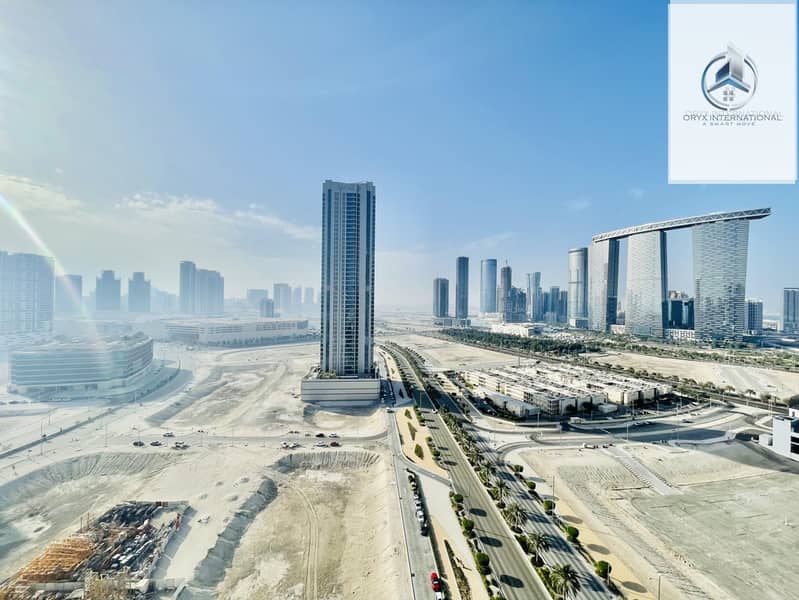 BRAND NEW BUILDING | EXTRAORDINARY & CHARMING 1BHK APARTMENT | CITY VIEW | PARKING BRAND NEW BUILDING | EXTRAORDINARY & CHARMING 1BHK APARTMENT | CITY VIEW | PARKING