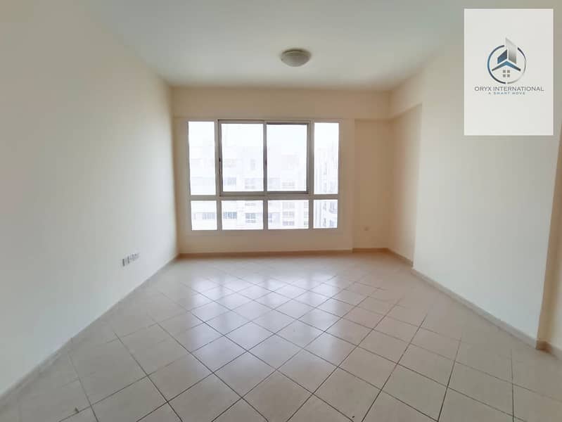 Hot Offer | Elegant Apartment | Central Location