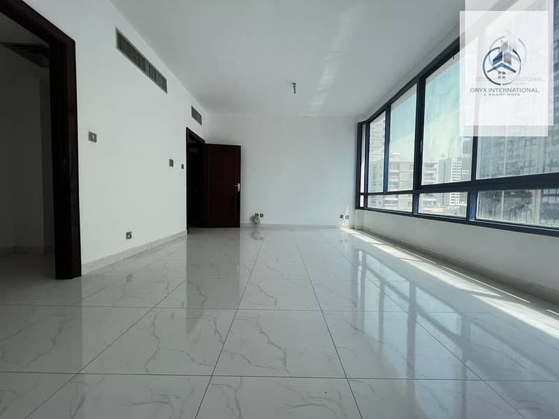 Fully Renovated | Alluring  Apartment | Prime Location