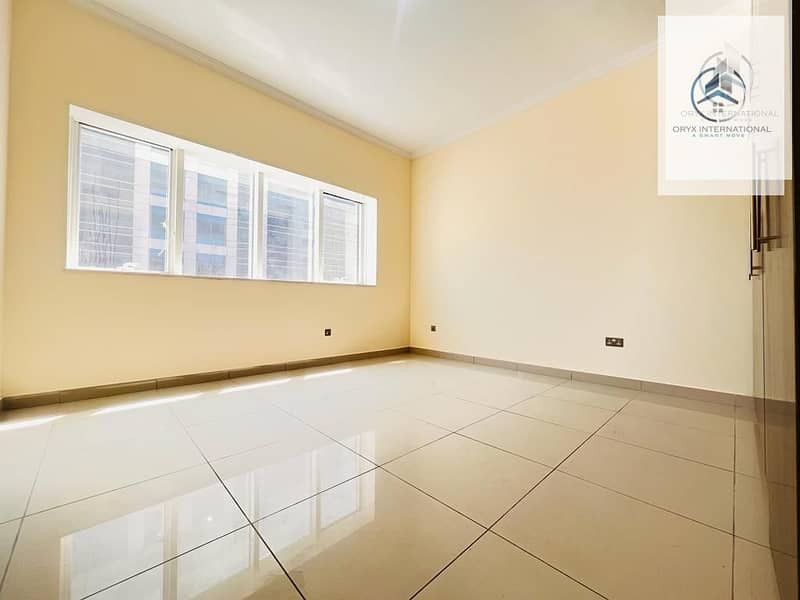 Awesome Studio Apartment | Fitted Wardrobes | Great Location