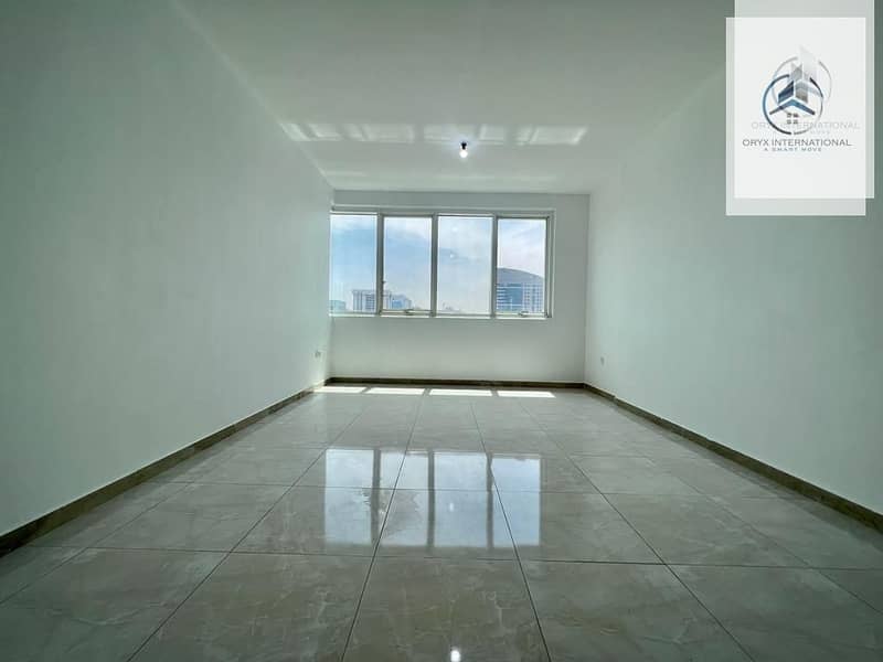 Fully Renovated | Lavish Apartment | Fitted Wardrobes