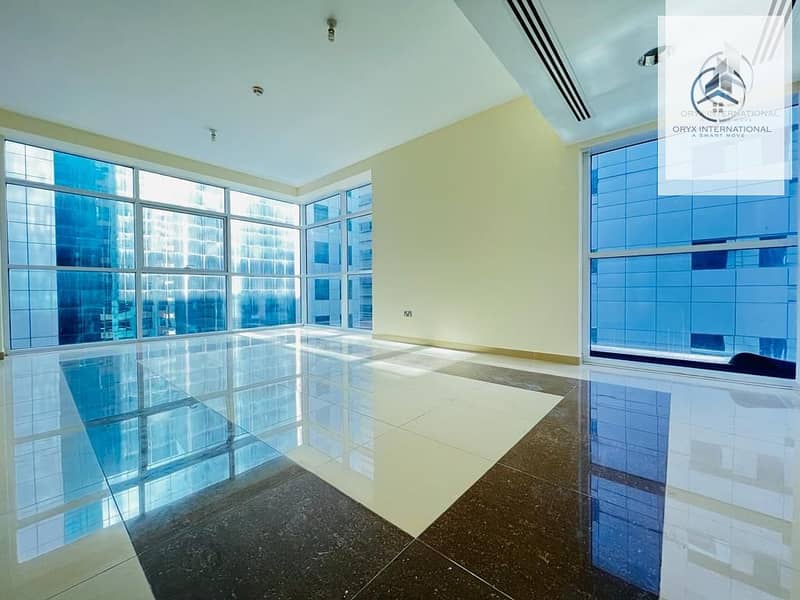 位于阿勒纳哈扬，阿尔马穆拉 3 卧室的公寓 85000 AED - 6562326