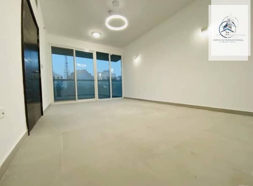 Brand New |  Bright Apartment  | Balcony | Stunning Views