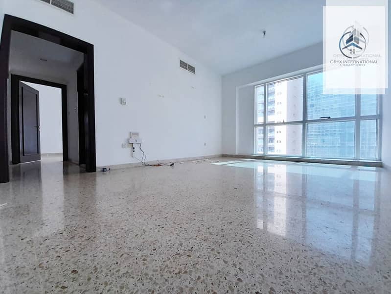 Квартира в Аль Халидия, 1 спальня, 45000 AED - 6887412