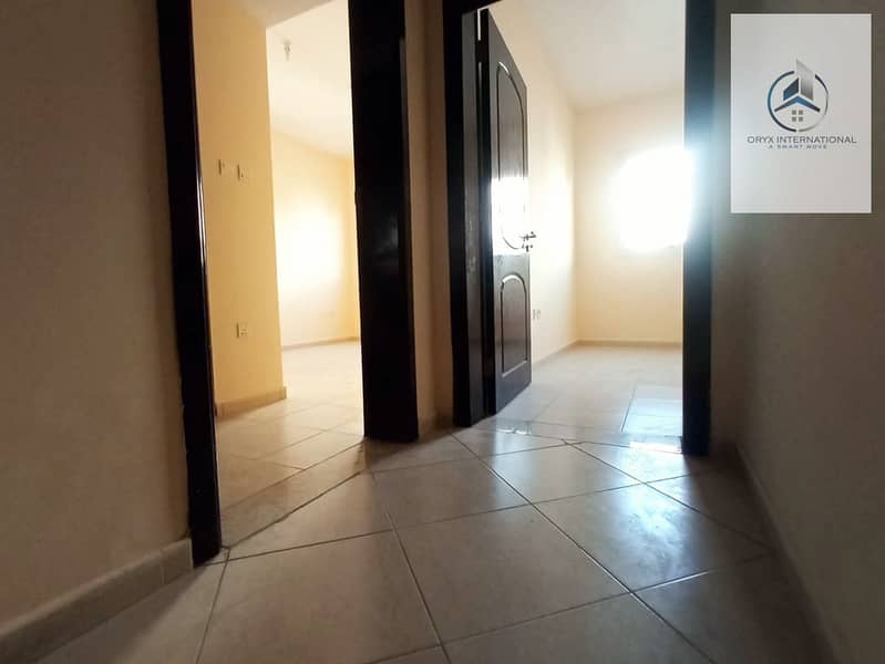 Special Deal | 2 Bedroom Apartment | Ready To Move In