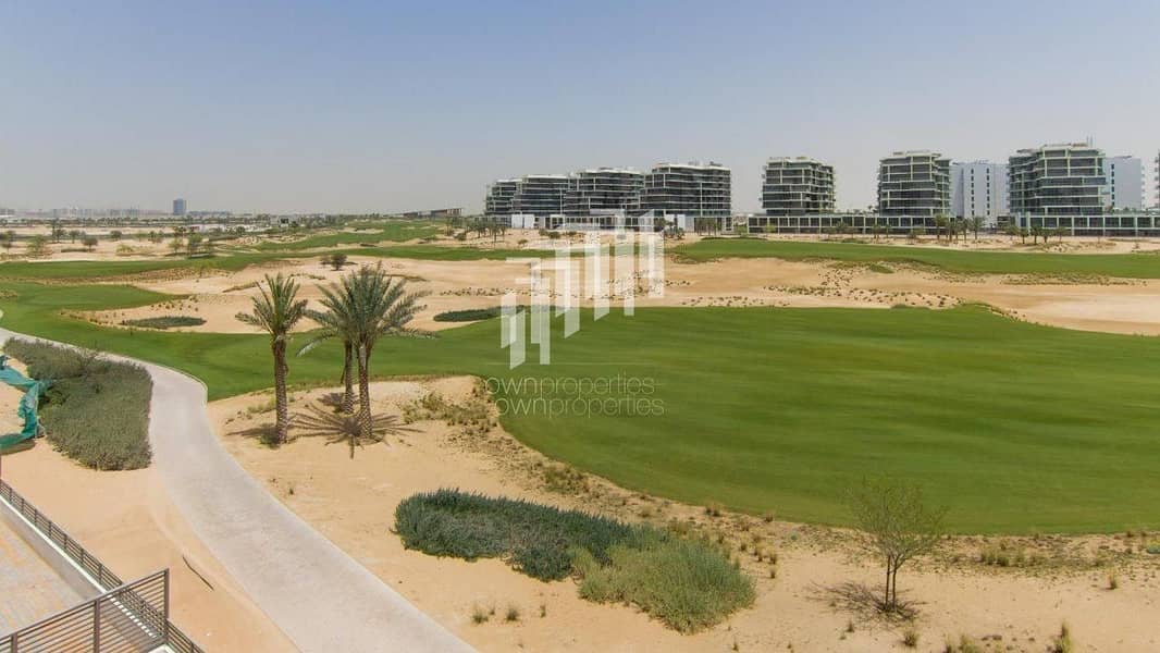 Residential Plot for Sale | Dubai Land