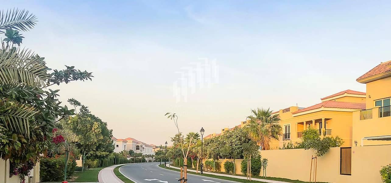 4 Residential Plot for Sale | Dubai Land