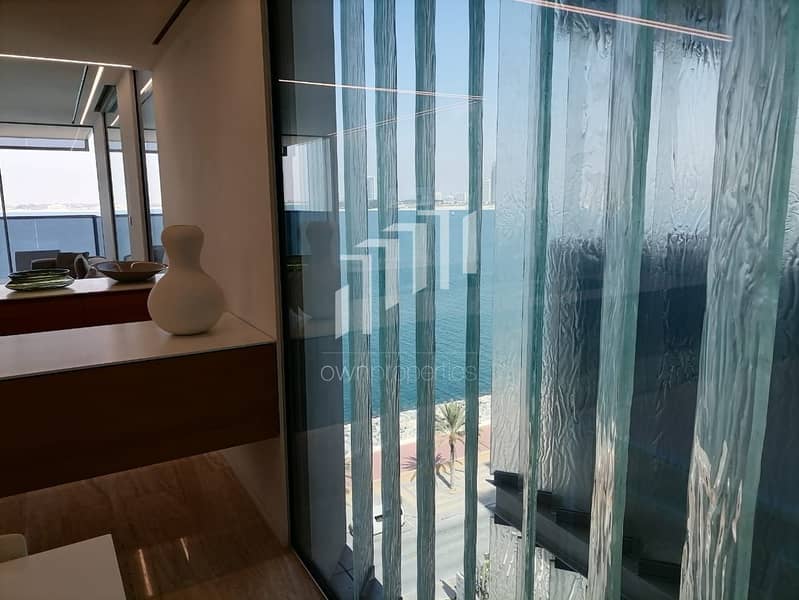 15 Luxurious Apartment | Panoramic View of Dubai Skyline