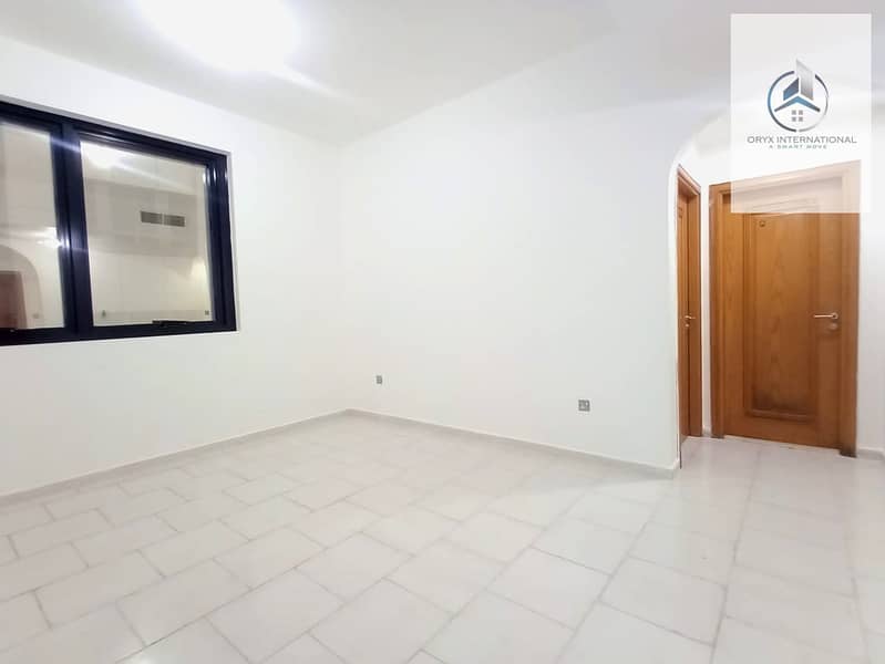 Квартира в Электра Стрит, 1 спальня, 42000 AED - 6982632