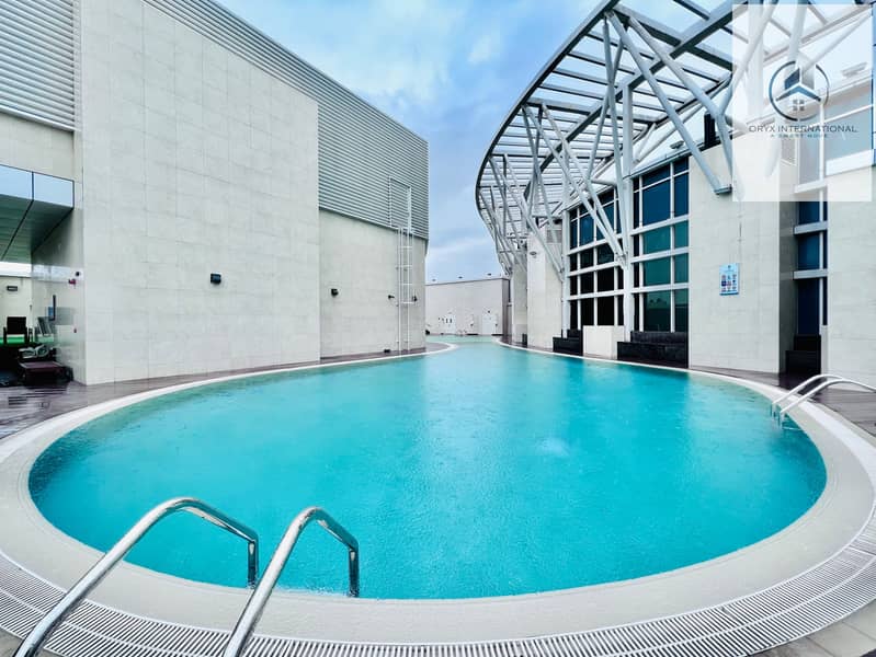 BRAND NEW SOPHISTICATED 2BHK APARTMENT WITH ZERO COMMISSION | 1ST TENANT BRAND NEW SOPHISTICATED 2BHK APARTMENT WITH ZERO COMMISSION | 1ST TENANT
