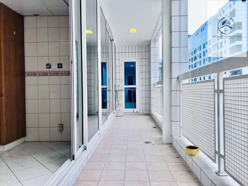 ATTRACTIVE & MAGNIFICENT 3BHK APARTMENT | BALCONY | PARKING ATTRACTIVE & MAGNIFICENT 3BHK APARTMENT | BALCONY | PARKING