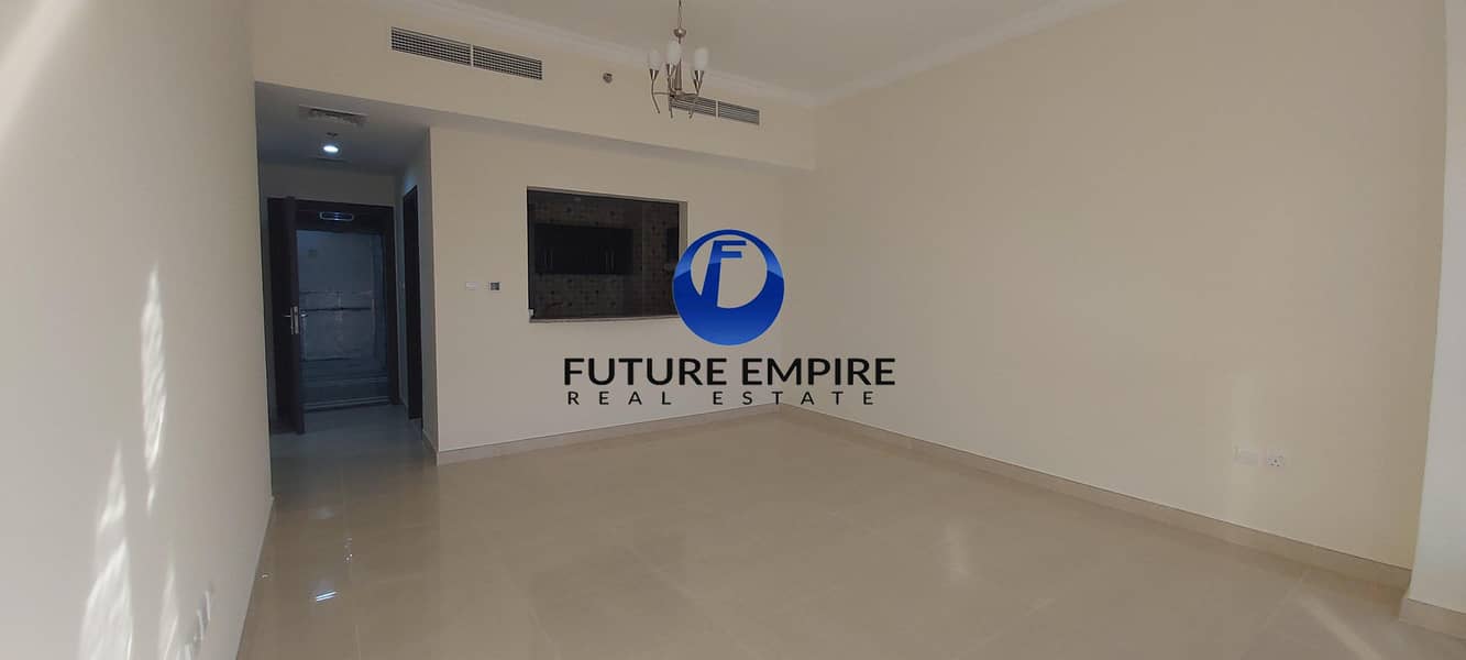 1 Month FREE | Newly Open | Spacious Apartment | Excellent Layout