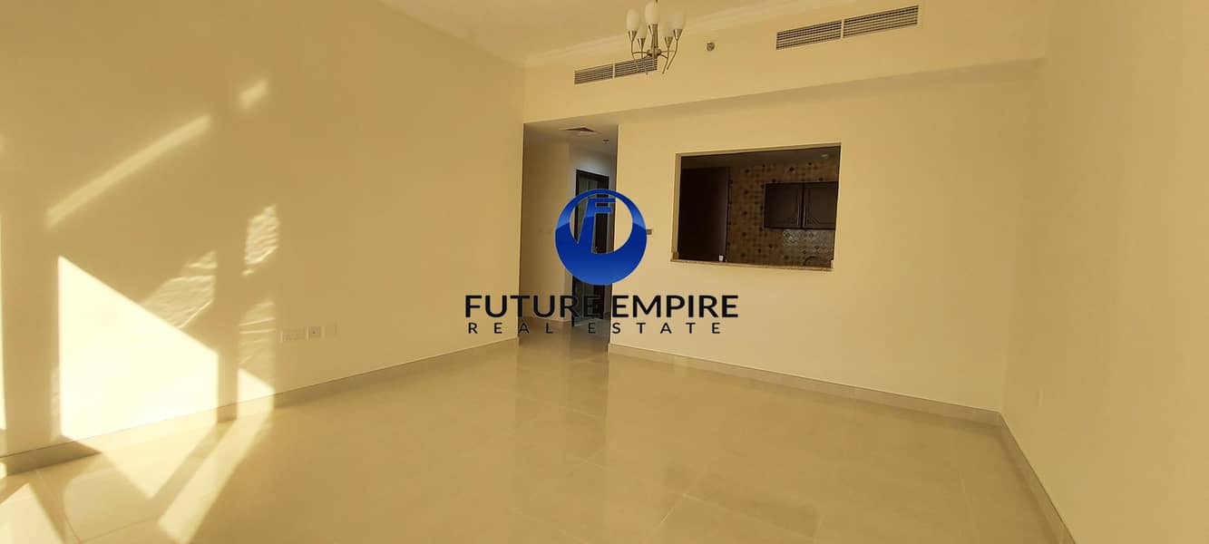 2 1 Month FREE | Newly Open | Spacious Apartment | Excellent Layout