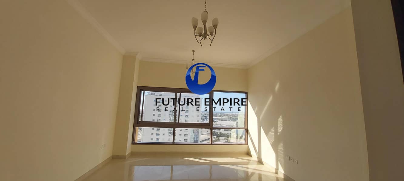5 1 Month FREE | Newly Open | Spacious Apartment | Excellent Layout