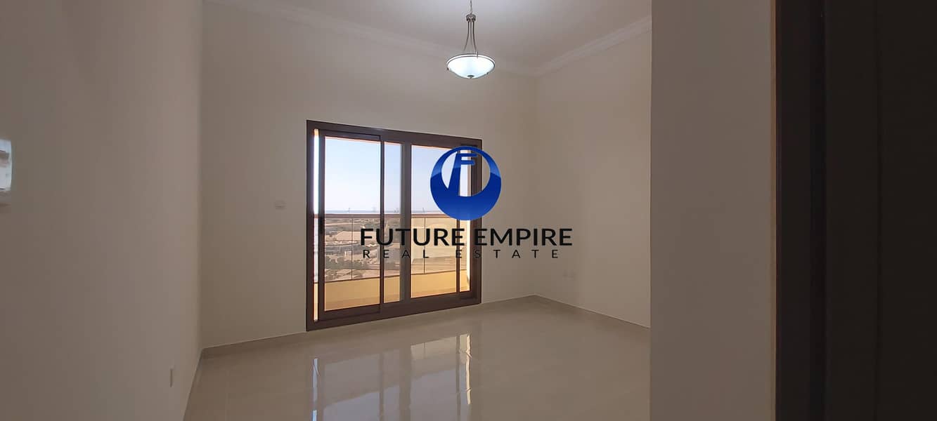 6 1 Month FREE | Newly Open | Spacious Apartment | Excellent Layout