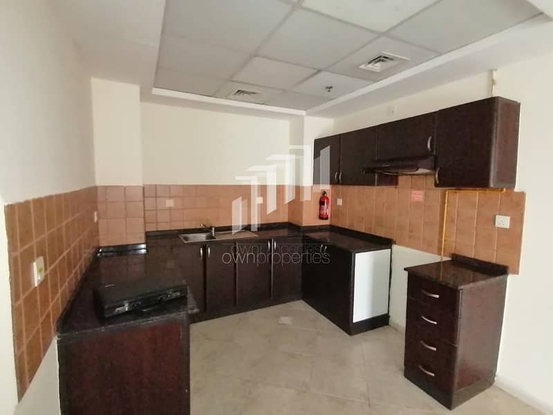 3 Corner Unit with Study Room | Next to Circle Mall