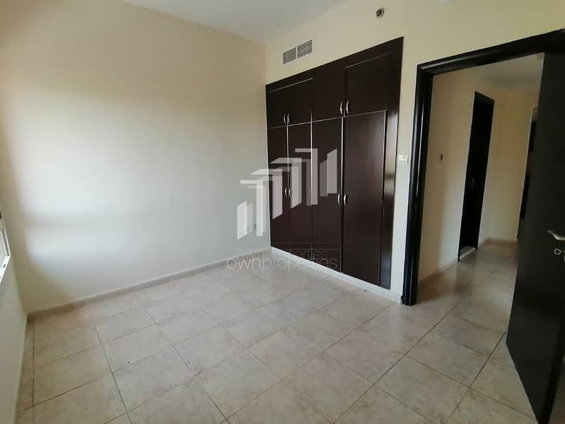5 Corner Unit with Study Room | Next to Circle Mall