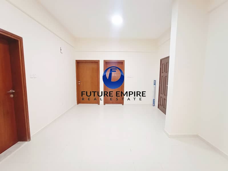 3 Family Sharing Available | One Month Free|  Near Rigga Metro Station Clock Tower