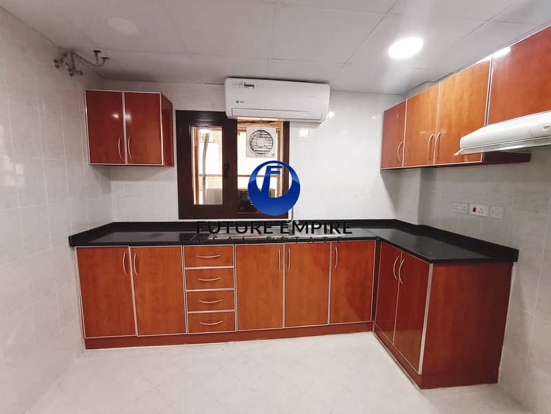 8 Family Sharing Available | One Month Free|  Near Rigga Metro Station Clock Tower