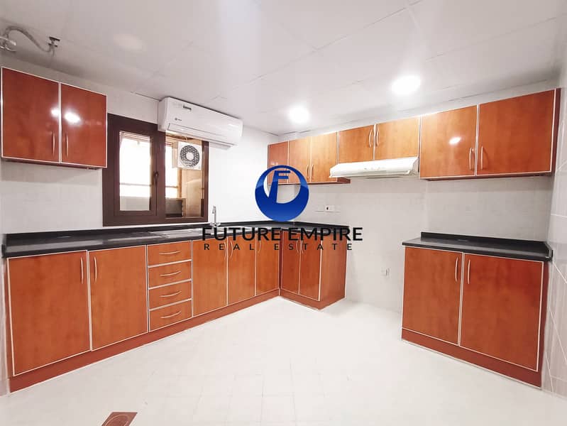 9 Family Sharing Available | One Month Free|  Near Rigga Metro Station Clock Tower
