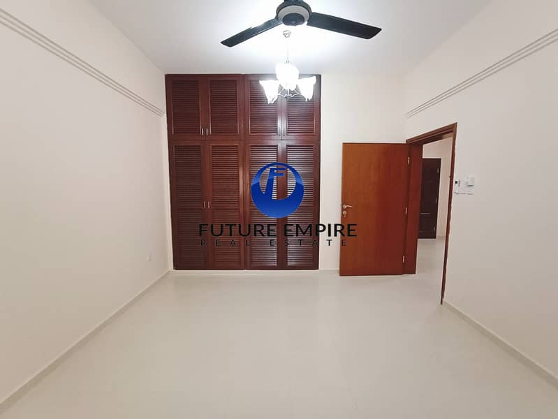 14 Family Sharing Available | One Month Free|  Near Rigga Metro Station Clock Tower