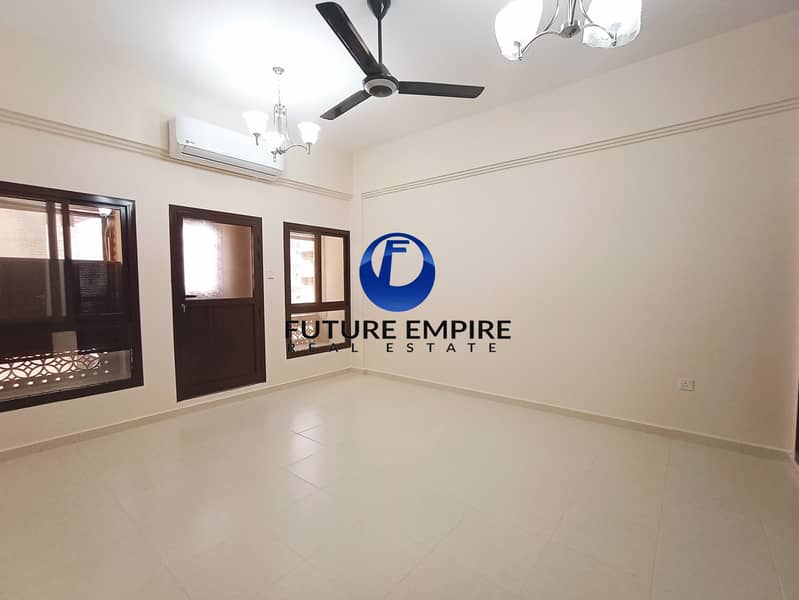 15 Family Sharing Available | One Month Free|  Near Rigga Metro Station Clock Tower