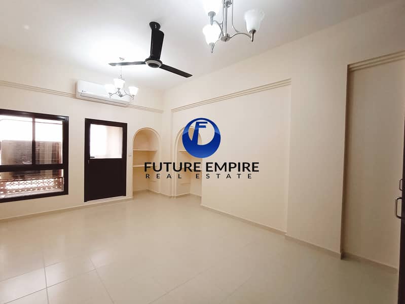 17 Family Sharing Available | One Month Free|  Near Rigga Metro Station Clock Tower