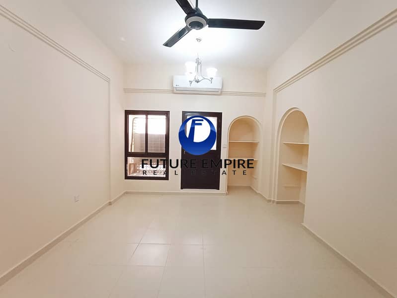 18 Family Sharing Available | One Month Free|  Near Rigga Metro Station Clock Tower
