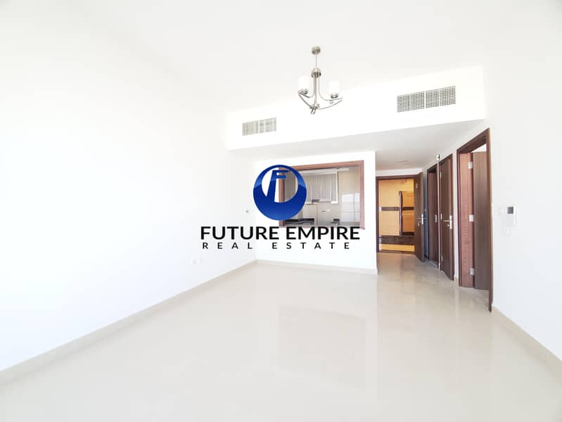 Direct From Owner | Brand New 1BHK | Direct From Owner