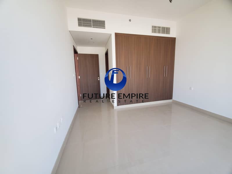2 Direct From Owner | Brand New 1BHK | Direct From Owner