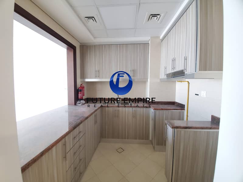 3 Direct From Owner | Brand New 1BHK | Direct From Owner