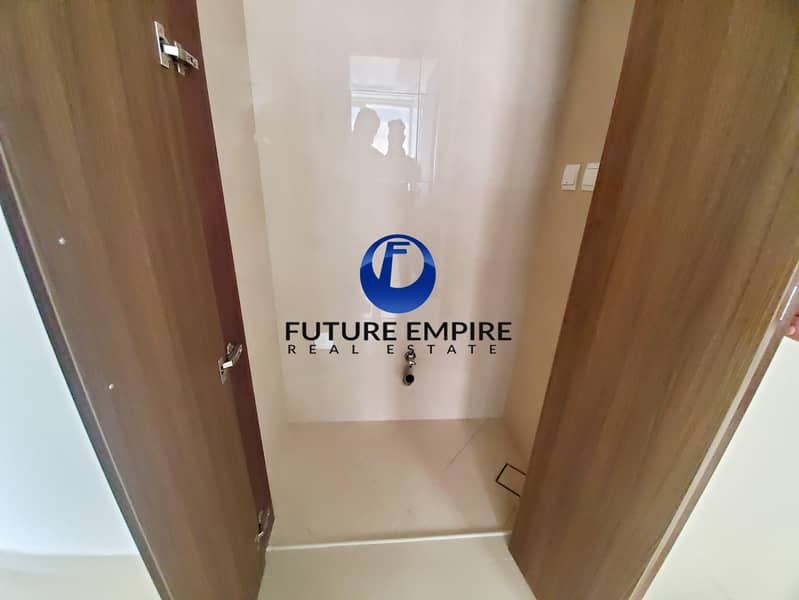 10 Direct From Owner | Brand New 1BHK | Direct From Owner