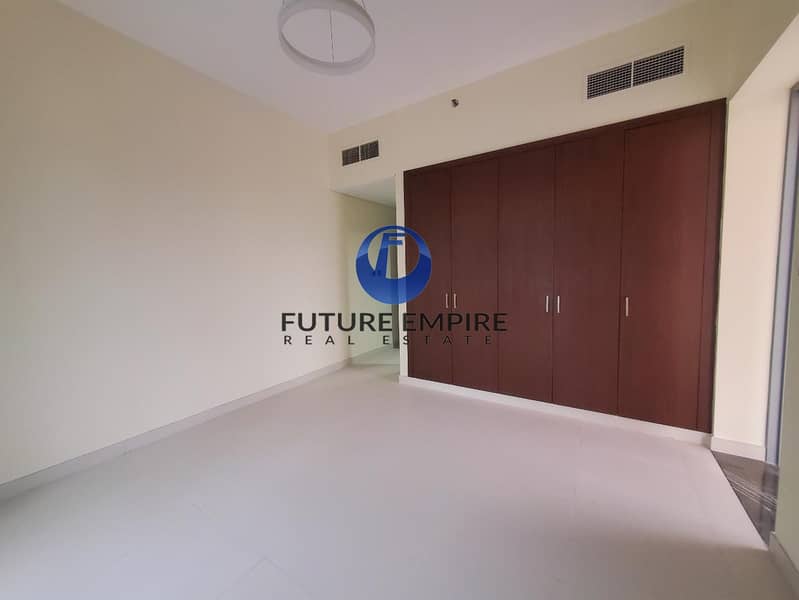 12 Hurry Offer | Brand New -2BHK | Prime Location | Open View